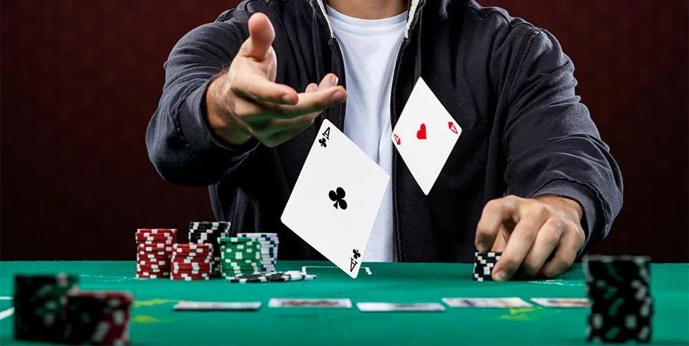 HHpoker热门赛事有哪些